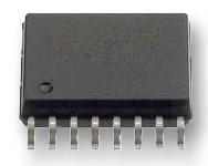 Фото 2EDR8259HXUMA1 Infineon Technologies — 2EDR8259HXUMA1 — Разное — Infineon Technologies