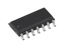 Фото 2EDR8259XXUMA1 Infineon Technologies — 2EDR8259XXUMA1 — Разное — Infineon Technologies