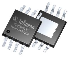 Фото 2EP130RXTMA1 Infineon Technologies — 2EP130RXTMA1 — Разное — Infineon Technologies