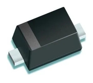 Фото BAT5402VH6327XTSA1 Infineon Technologies — BAT5402VH6327XTSA1 — Разное — Infineon Technologies