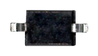 Фото BAT6404WH6327XTSA1 Infineon Technologies — BAT6404WH6327XTSA1 — Разное — Infineon Technologies
