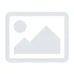 Фото BCR 505 E6327 Infineon Technologies — BCR 505 E6327 — Разное — Infineon Technologies