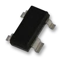 Фото BFP196E6327HTSA1 Infineon Technologies — BFP196E6327HTSA1 — Разное — Infineon Technologies
