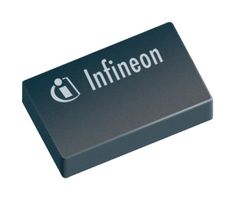 Фото BFR843EL3E6327XTSA1 Infineon Technologies — BFR843EL3E6327XTSA1 — Разное — Infineon Technologies