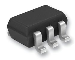 Фото BFS481H6327XTSA1 Infineon Technologies — BFS481H6327XTSA1 — Разное — Infineon Technologies
