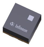 Фото BGS14M8U9E6327XUSA1 Infineon Technologies — BGS14M8U9E6327XUSA1 — Разное — Infineon Technologies