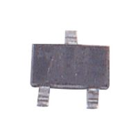 Фото BSS223PWH6327XTSA1 Infineon Technologies — BSS223PWH6327XTSA1 — Разное — Infineon Technologies
