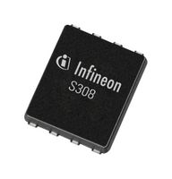 Фото BSZ0501NSIATMA1 Infineon Technologies — BSZ0501NSIATMA1 — Разное — Infineon Technologies