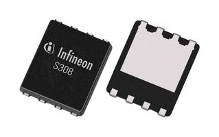 Фото BSZ0503NSIATMA1 Infineon Technologies — BSZ0503NSIATMA1 — Разное — Infineon Technologies