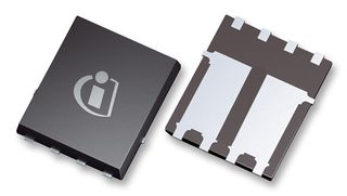 Фото BSZ086P03NS3EGATMA1 Infineon Technologies — BSZ086P03NS3EGATMA1 — Разное — Infineon Technologies