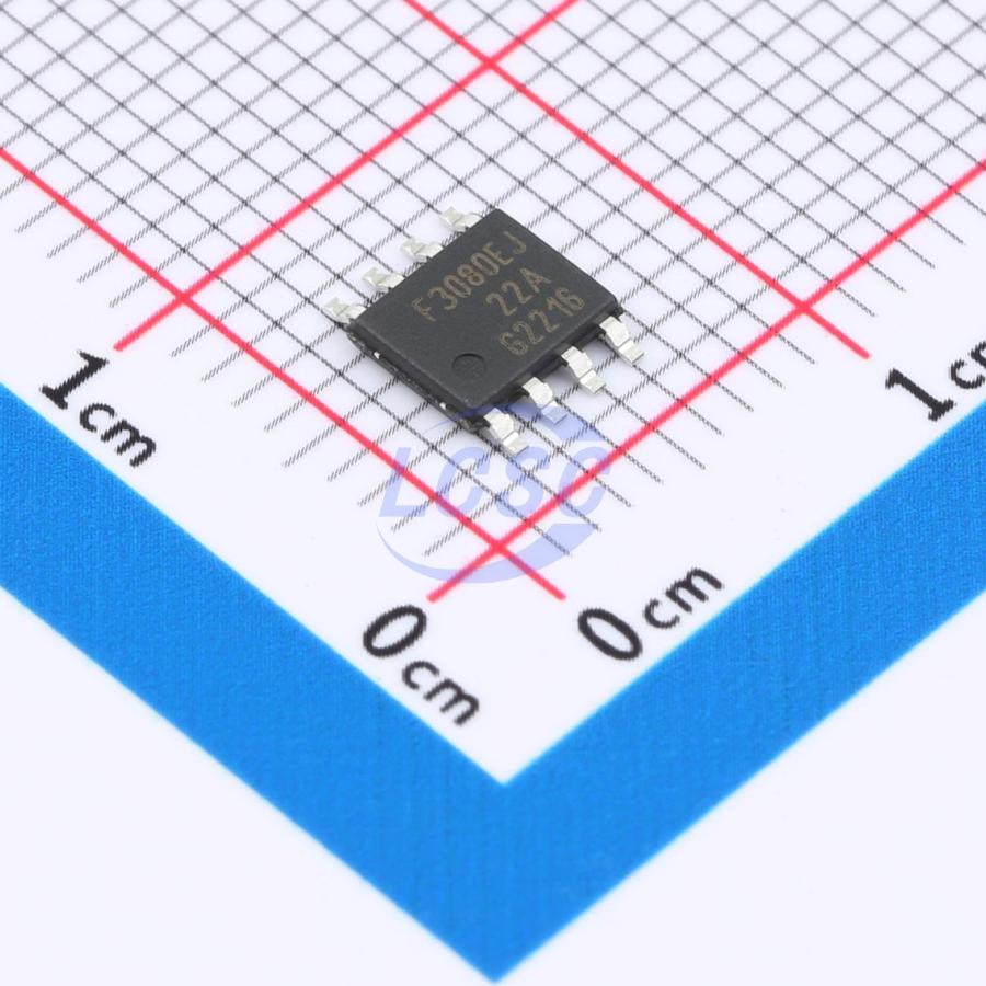 Фото BTF3080EJXUMA1 Infineon Technologies — BTF3080EJXUMA1 — Разное — Infineon Technologies