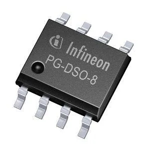 Фото BTS61101SJAXUMA2 Infineon Technologies — BTS61101SJAXUMA2 — Разное — Infineon Technologies