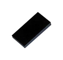 Фото ESD203B102ELE6327XTMA1 Infineon Technologies — ESD203B102ELE6327XTMA1 — Разное — Infineon Technologies