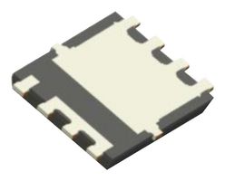 Фото IAUC120N04S6N010ATMA1 Infineon Technologies — IAUC120N04S6N010ATMA1 — Разное — Infineon Technologies