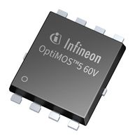 Фото IAUC120N06S5N032ATMA1 Infineon Technologies — IAUC120N06S5N032ATMA1 — Разное — Infineon Technologies