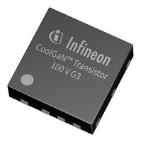 Фото IGB110S101XTMA1 Infineon Technologies — IGB110S101XTMA1 — Разное — Infineon Technologies