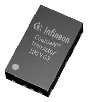 Фото IGC033S101XTMA1 Infineon Technologies — IGC033S101XTMA1 — Разное — Infineon Technologies