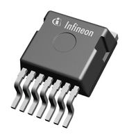 Фото IMBG65R015M2HXTMA1 Infineon Technologies — IMBG65R015M2HXTMA1 — Разное — Infineon Technologies