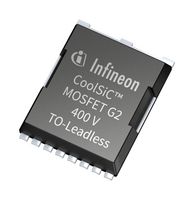 Фото IMT40R011M2HXTMA1 Infineon Technologies — IMT40R011M2HXTMA1 — Разное — Infineon Technologies