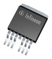 Фото IPF019N12NM6ATMA1 Infineon Technologies — IPF019N12NM6ATMA1 — Разное — Infineon Technologies