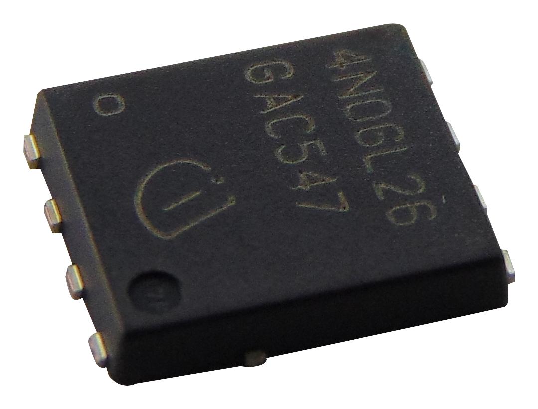Фото IPG20N06S2L65AATMA1 Infineon Technologies — IPG20N06S2L65AATMA1 — Разное — Infineon Technologies