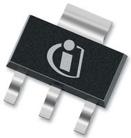 Фото IPN70R360P7SATMA1 Infineon Technologies — IPN70R360P7SATMA1 — Разное — Infineon Technologies