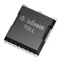Фото IPT017N12NM6ATMA1 Infineon Technologies — IPT017N12NM6ATMA1 — Разное — Infineon Technologies