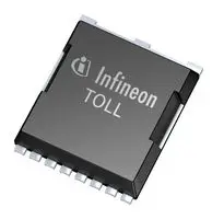 Фото IPT022N10NF2SATMA1 Infineon Technologies — IPT022N10NF2SATMA1 — Разное — Infineon Technologies