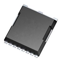 Фото IPT025N15NM6ATMA1 Infineon Technologies — IPT025N15NM6ATMA1 — Разное — Infineon Technologies
