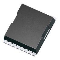 Фото IPT60R037CM8XTMA1 Infineon Technologies — IPT60R037CM8XTMA1 — Разное — Infineon Technologies