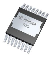 Фото IPTC039N15NM5ATMA1 Infineon Technologies — IPTC039N15NM5ATMA1 — Разное — Infineon Technologies