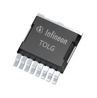 Фото IPTG039N15NM5ATMA1 Infineon Technologies — IPTG039N15NM5ATMA1 — Разное — Infineon Technologies