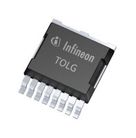Фото IPTG063N15NM5ATMA1 Infineon Technologies — IPTG063N15NM5ATMA1 — Разное — Infineon Technologies