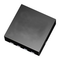 Фото IQE006NE2LM5CGATMA1 Infineon Technologies — IQE006NE2LM5CGATMA1 — Разное — Infineon Technologies
