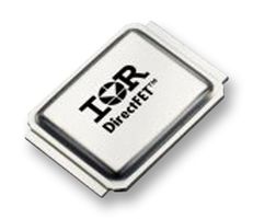 Фото IRF7946TRPBF Infineon Technologies — IRF7946TRPBF — Разное — Infineon Technologies