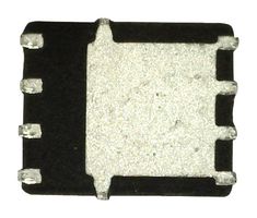Фото ISC104N12LM6ATMA1 Infineon Technologies — ISC104N12LM6ATMA1 — Разное — Infineon Technologies