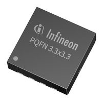 Фото ISZ034N06LM5ATMA1 Infineon Technologies — ISZ034N06LM5ATMA1 — Разное — Infineon Technologies