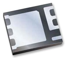 Фото ISZ106N12LM6ATMA1 Infineon Technologies — ISZ106N12LM6ATMA1 — Разное — Infineon Technologies
