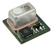 Фото PASCO2V15AUMA1 Infineon Technologies — PASCO2V15AUMA1 — Разное — Infineon Technologies