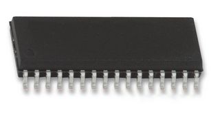 Фото TLE9140EQWXUMA1 Infineon Technologies — TLE9140EQWXUMA1 — Разное — Infineon Technologies