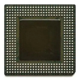 Фото S34ML04G200BHI000 Infineon Technologies — S34ML04G200BHI000 — Разное — Infineon Technologies