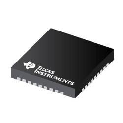 Фото DS42MB100TSQ/NOPB Texas Instruments — DS42MB100TSQ/NOPB — Заказные позиции — Texas Instruments