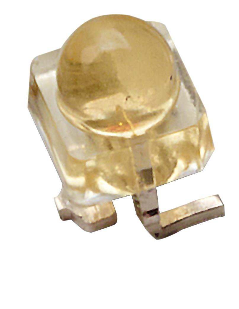 Фото AAMD-EL33-VW002 Broadcom — AAMD-EL33-VW002 — SMD светодиоды — Broadcom