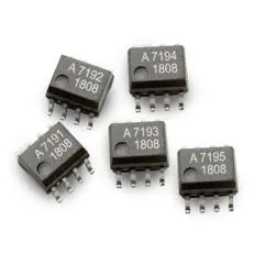 Фото ACHS-7194-000E Broadcom — ACHS-7194-000E — Разное — Broadcom