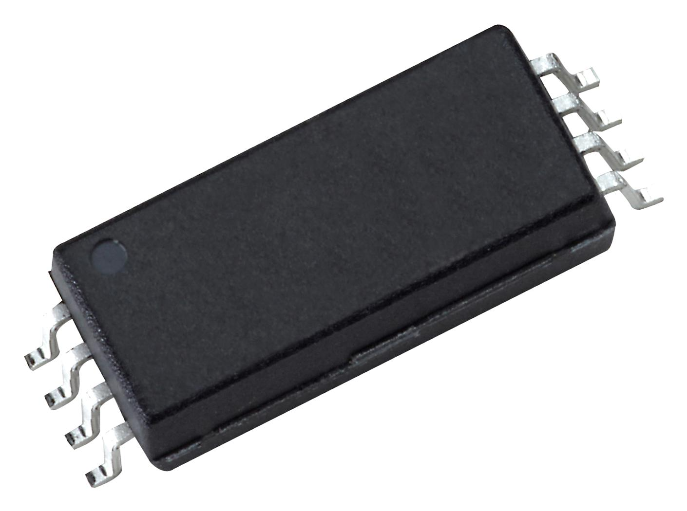 ACNT-H87B-500E