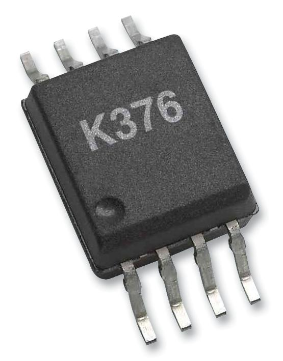 Фото ACPL-K376-500E Broadcom — ACPL-K376-500E — Транзисторные оптопары — Broadcom