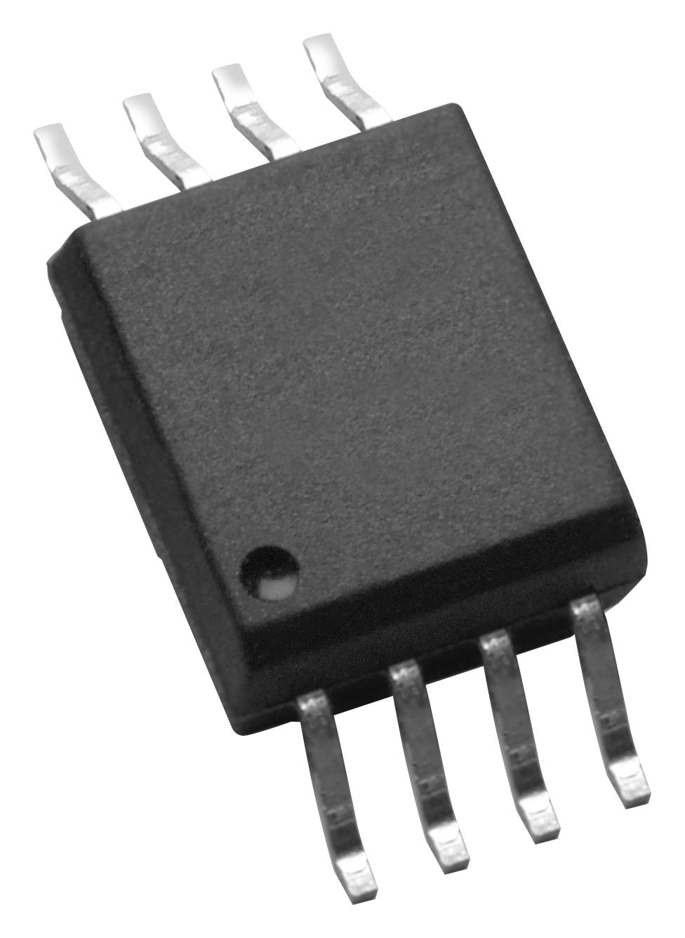 Фото ACPL-K75T-500E Broadcom — ACPL-K75T-500E — Оптопары с логическим выходом — Broadcom