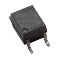 Фото ACPL-M484-000E Broadcom — ACPL-M484-000E — MOSFET/IGBT-драйверы — Broadcom