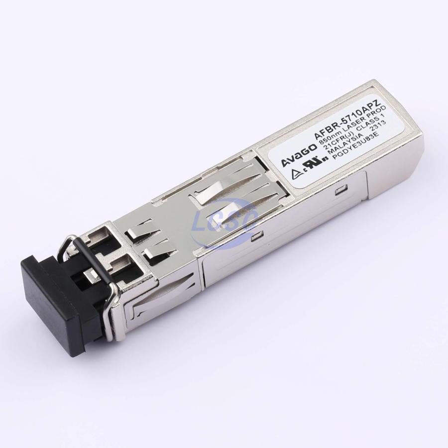 Фото AFBR-5710APZ Broadcom — AFBR-5710APZ — Разное — Broadcom