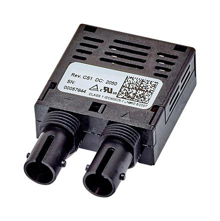 Фото AFBR-5813TQZ Broadcom — AFBR-5813TQZ — Оптоволоконные приемопередатчики — Broadcom